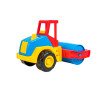 Детское авто "Tech Truck" Tigres 39476 строительная техника