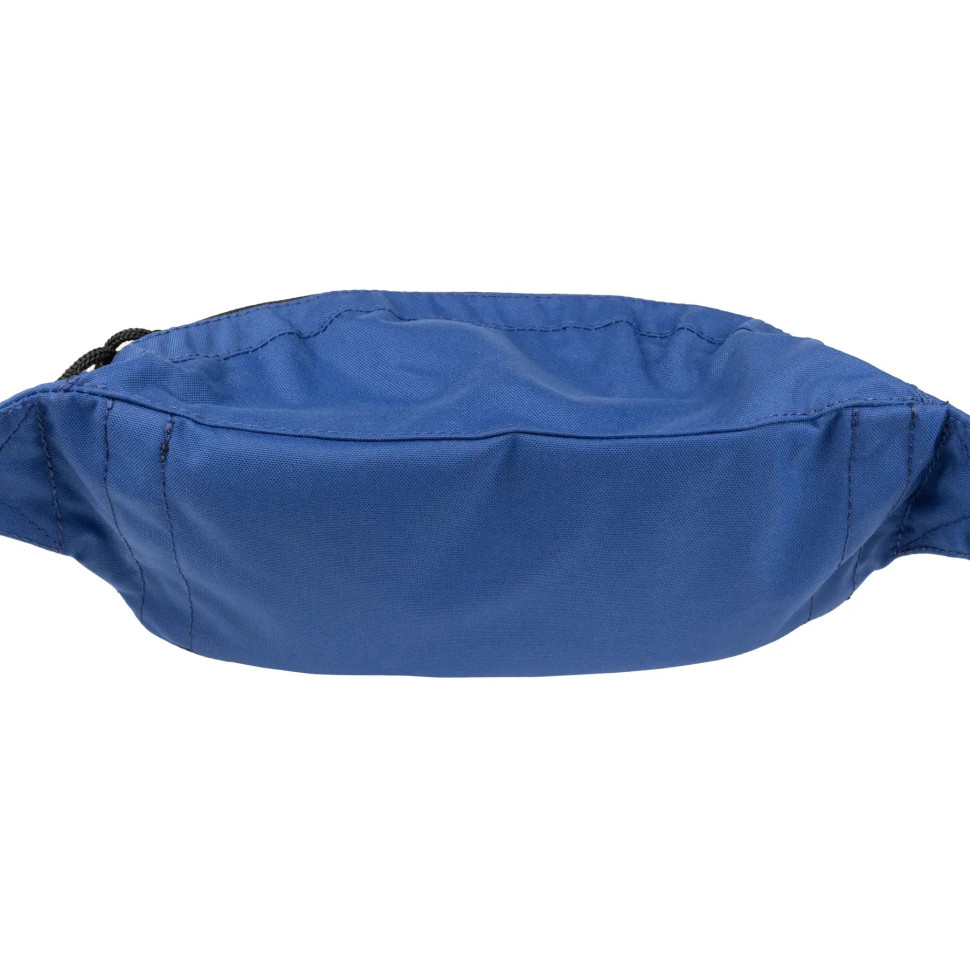 Поясна сумка Organiser Bag Molle Tribe T-ID-0005-blue 3 л, синій