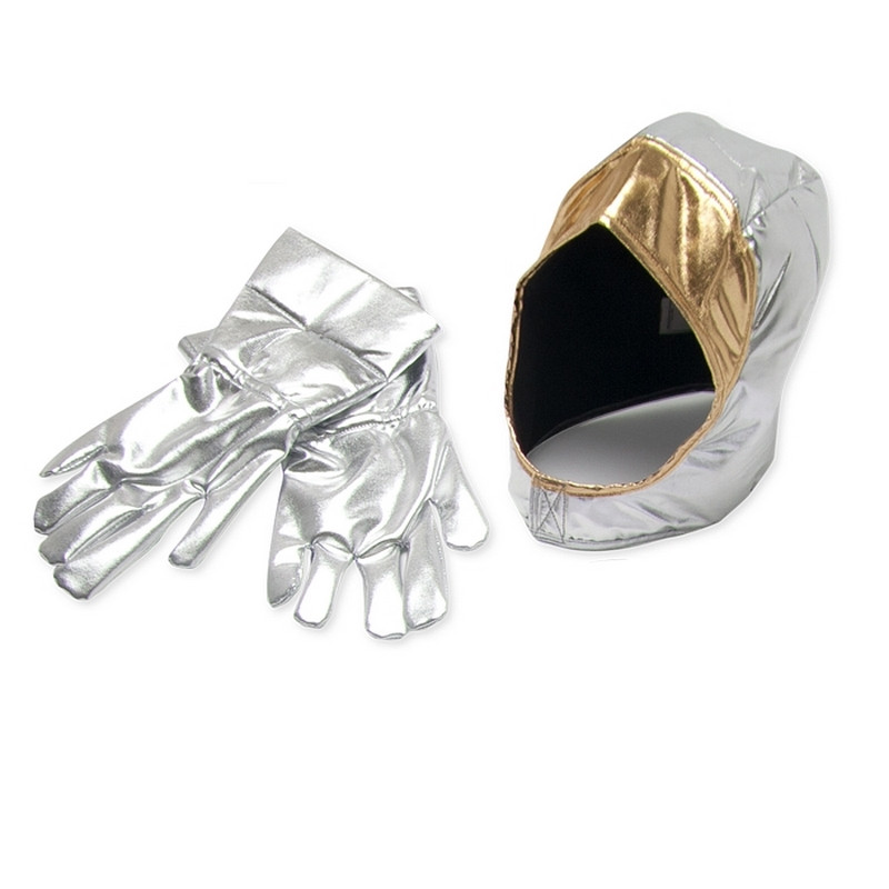 Детский костюм для ролевых игр