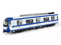 Поезд игрушечный MS1525N