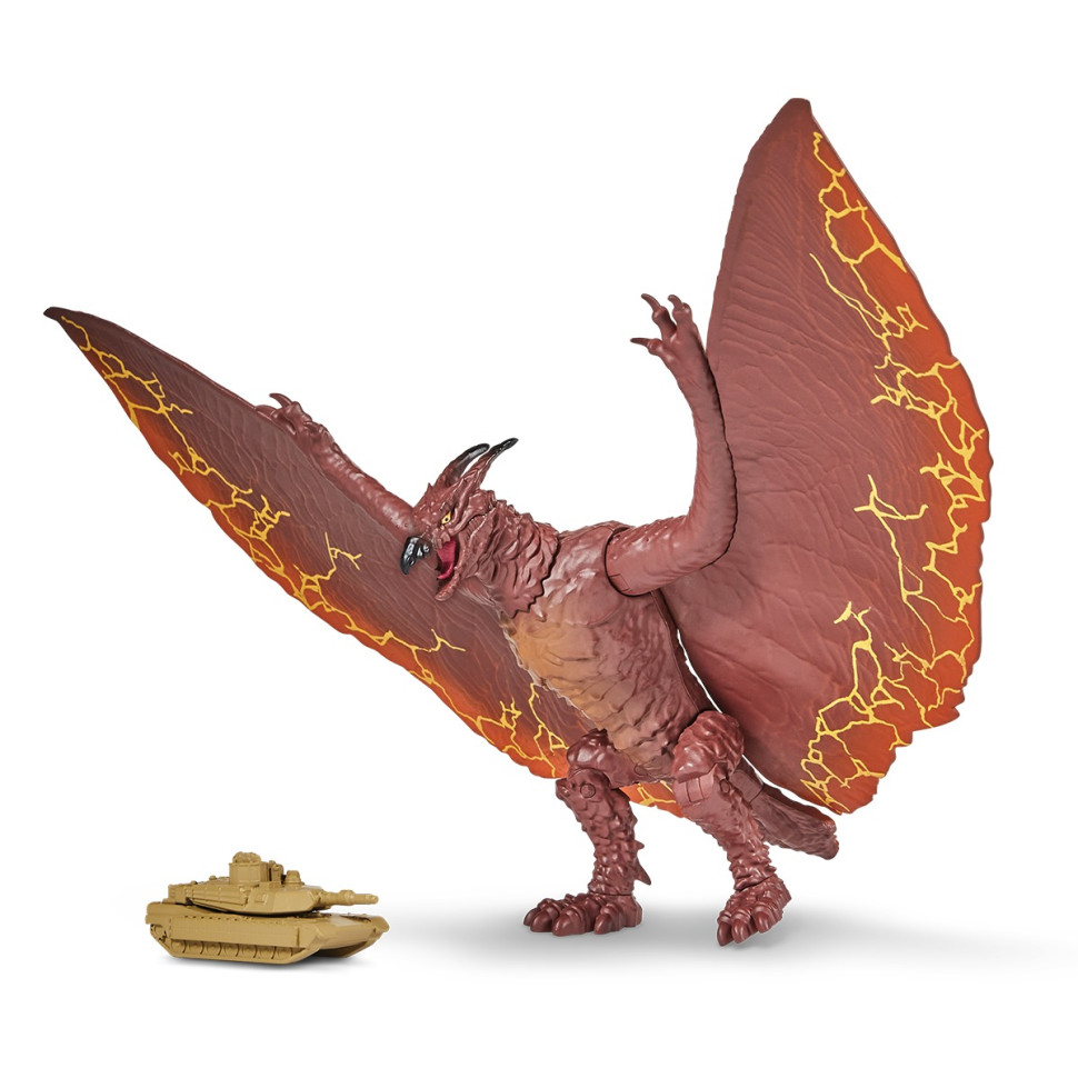 Дитяча ігрова фігурка