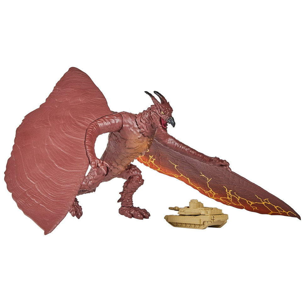 Дитяча ігрова фігурка