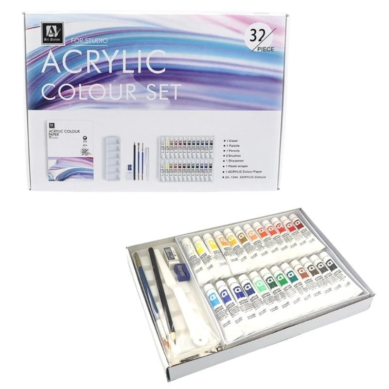 Набір для творчості