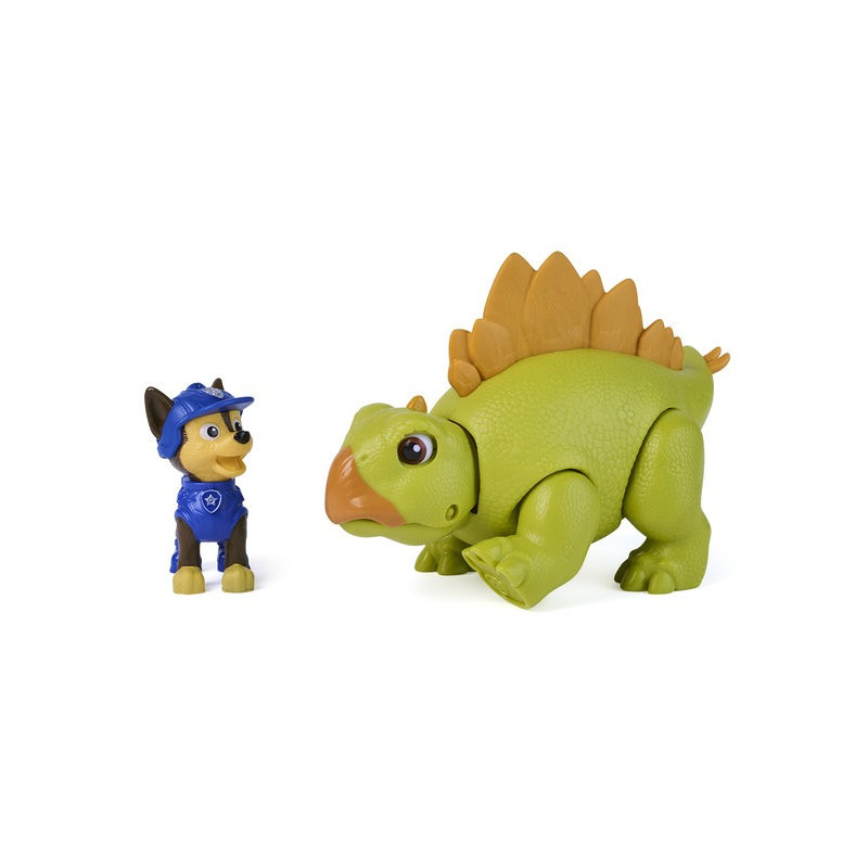 Игровой набор