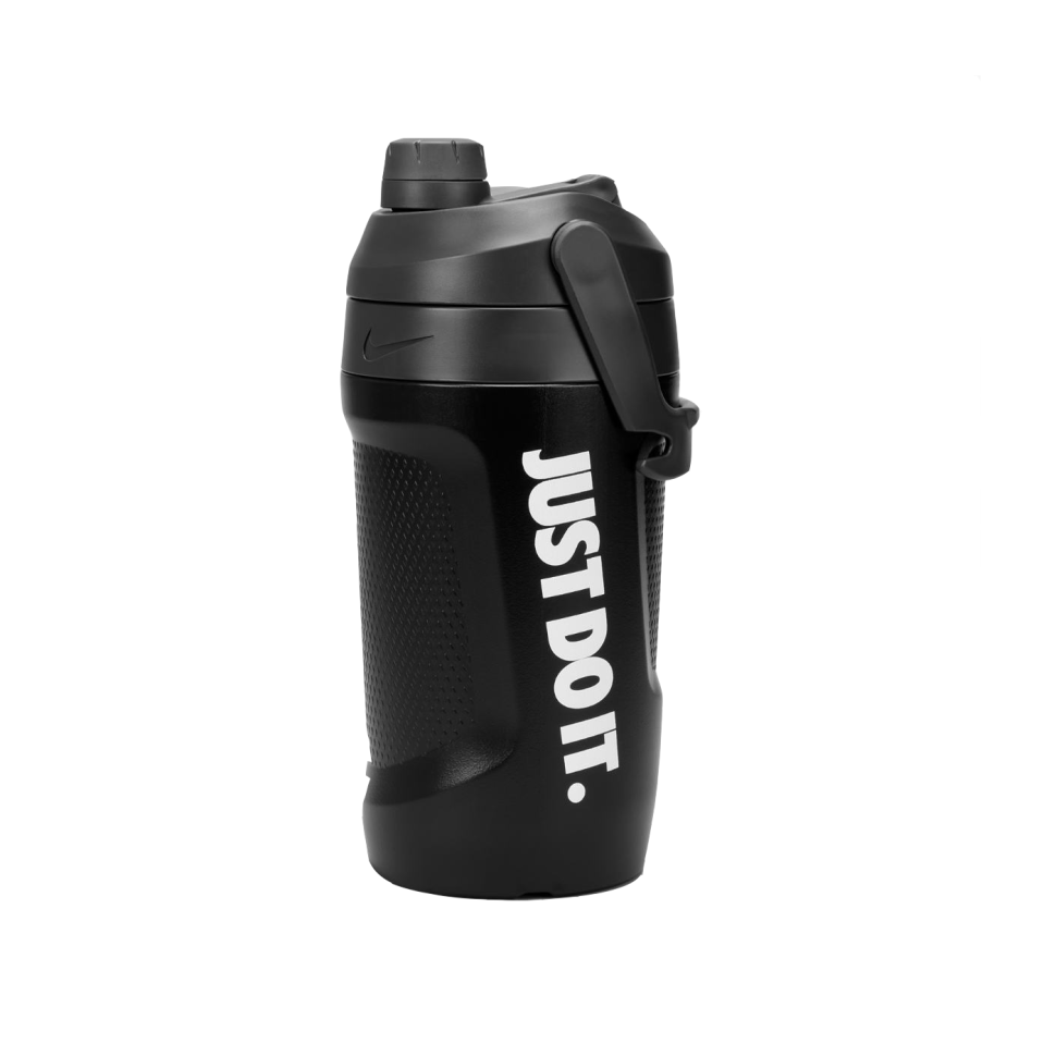 Бутылка  FUEL JUG 40 OZ CHUG Nike N.100.3110.058.40, 1182 мл
