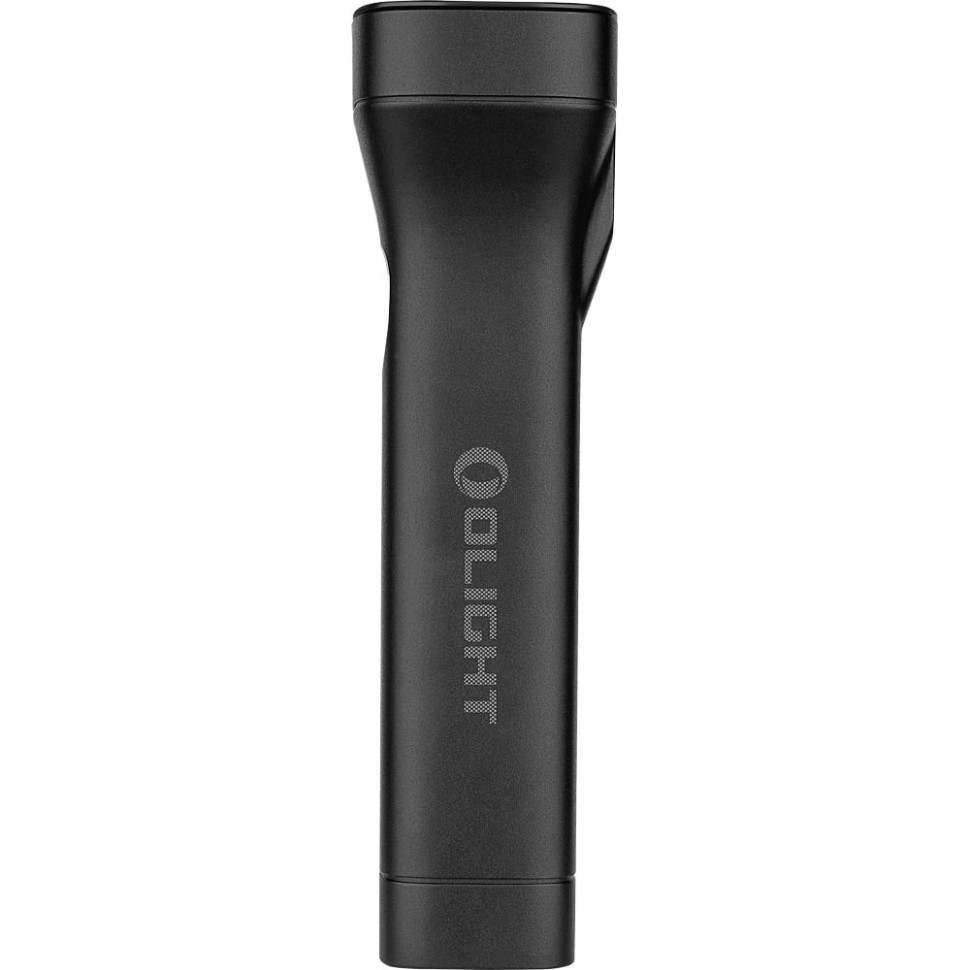 Фонарь Archer Olight Archer черный 1000 лм 4 режима яркости