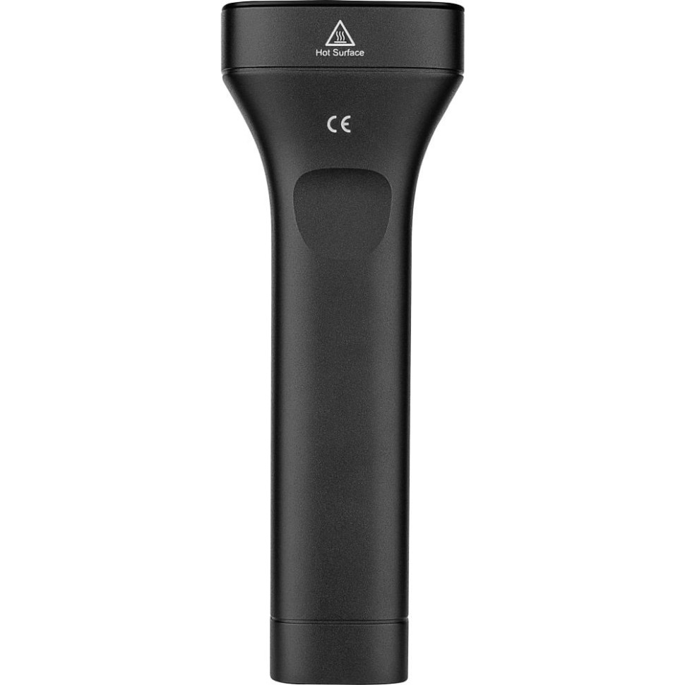 Фонарь Archer Olight Archer черный 1000 лм 4 режима яркости