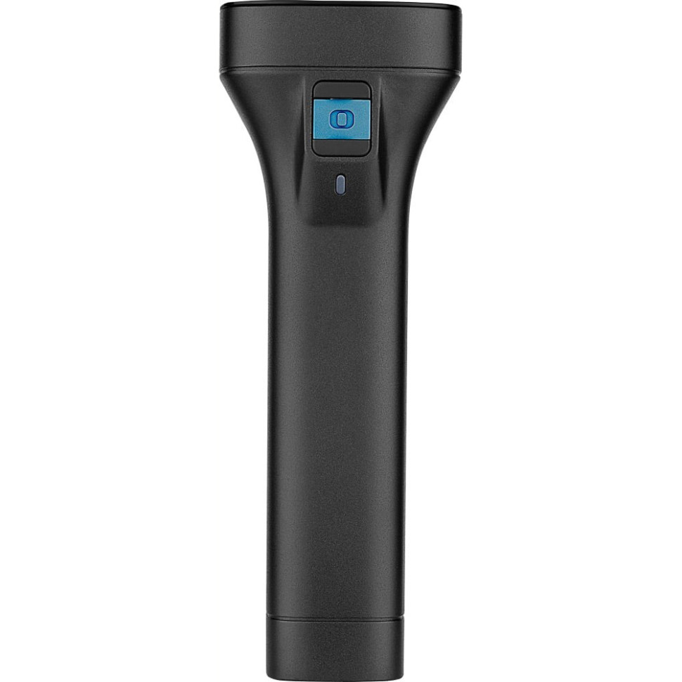 Фонарь Archer Olight Archer черный 1000 лм 4 режима яркости