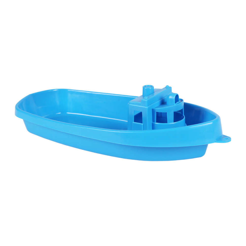 Дитяча іграшка