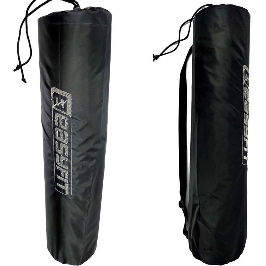 Чохол для масажного ролика EasyFit EF-YB60, 60 см, діаметр 17 см