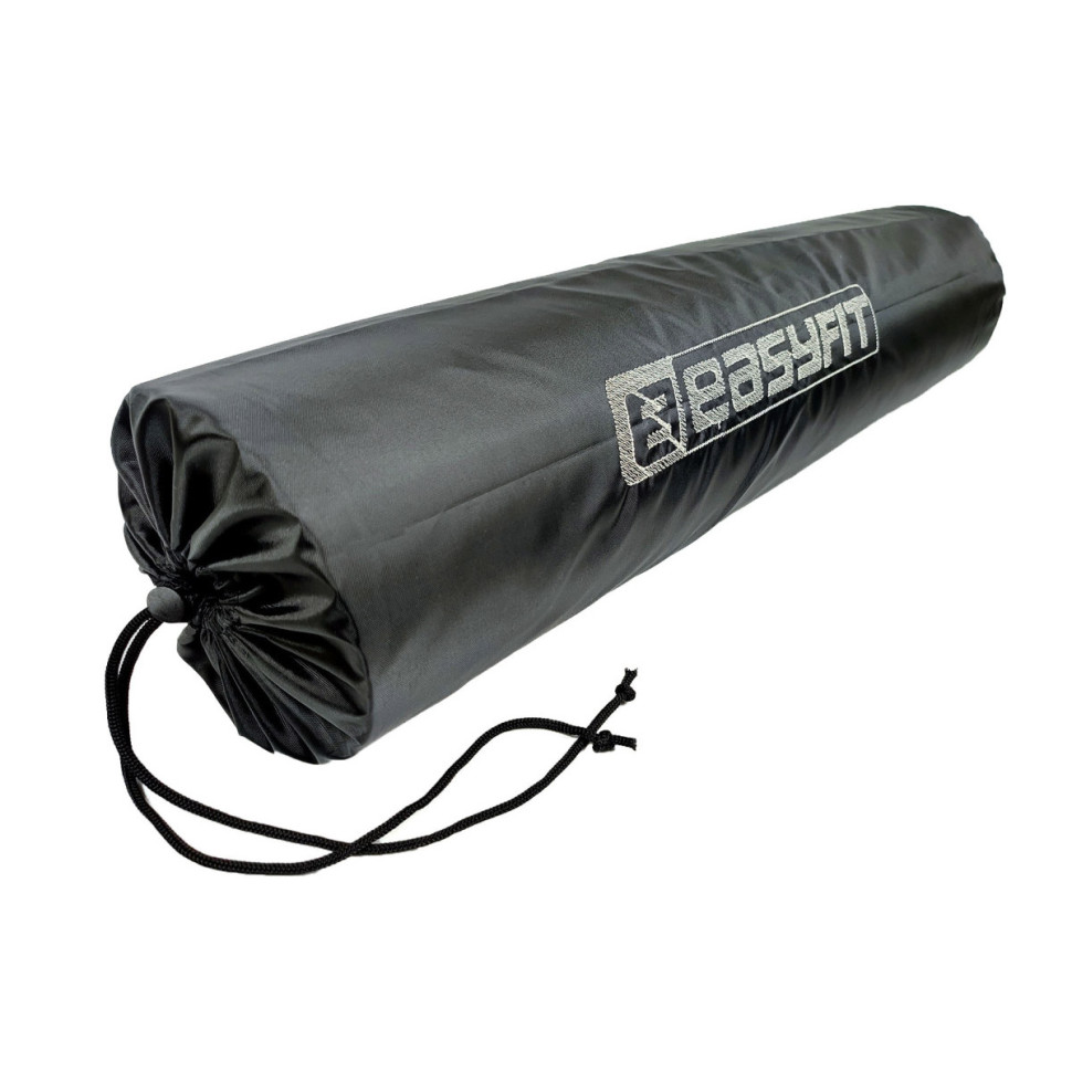 Чохол для масажного ролика EasyFit EF-YB60, 60 см, діаметр 17 см