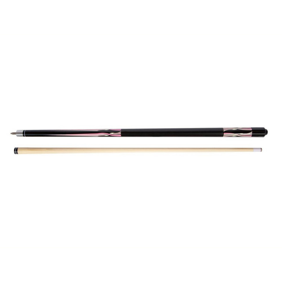 Кий для більярду Gramax 3272TT 160 см, для піраміди