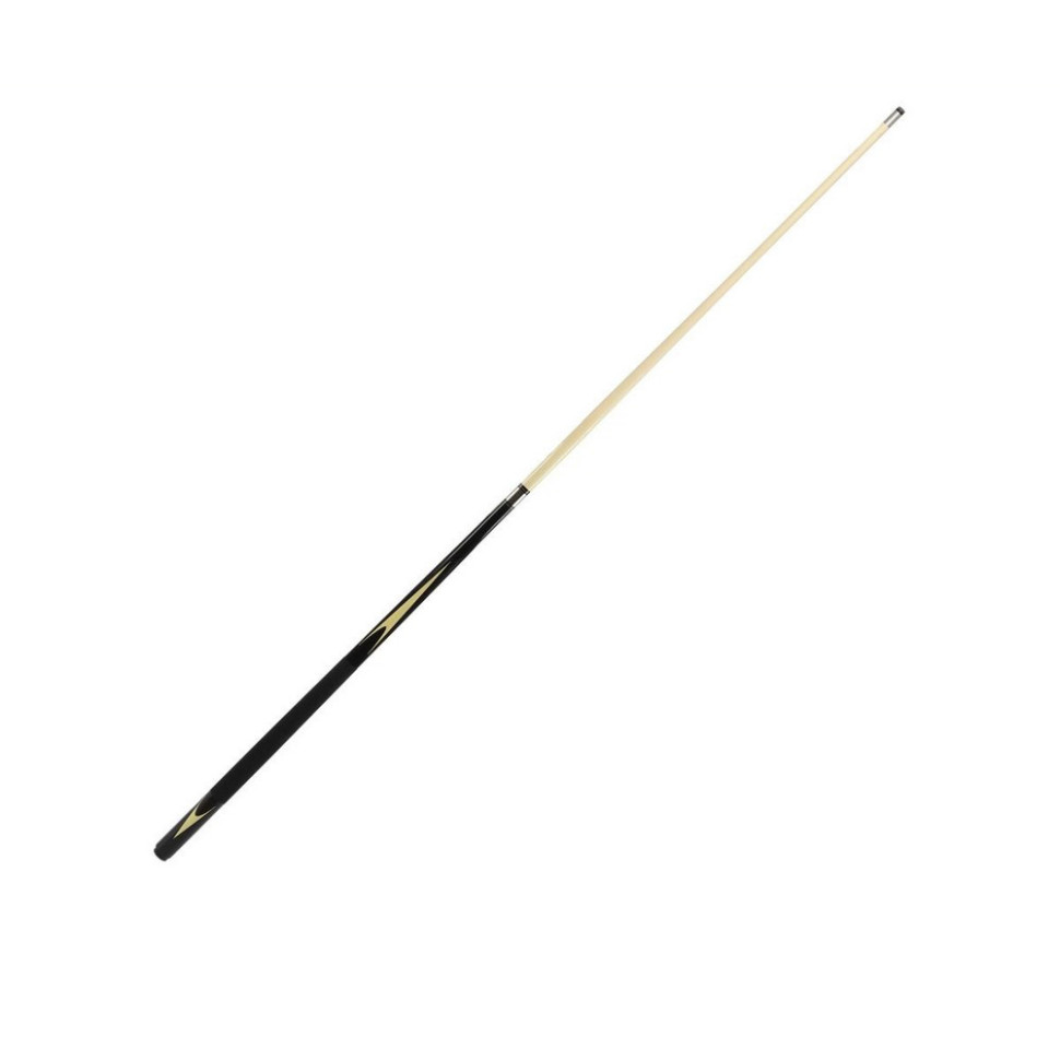 Кий для більярду Gramax 3272TT 160 см, для піраміди