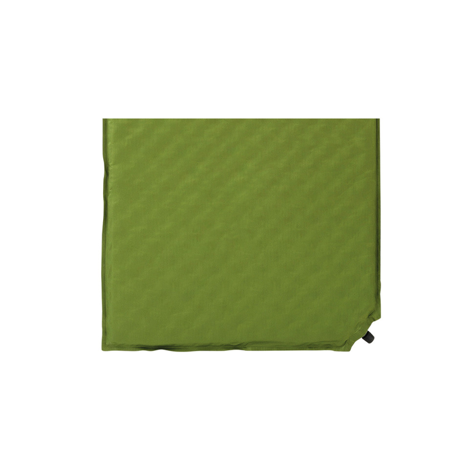 Килимок самонадувний Dream Pillow Ferrino 924400, 3.5 cm Apple Green (78213EVV)