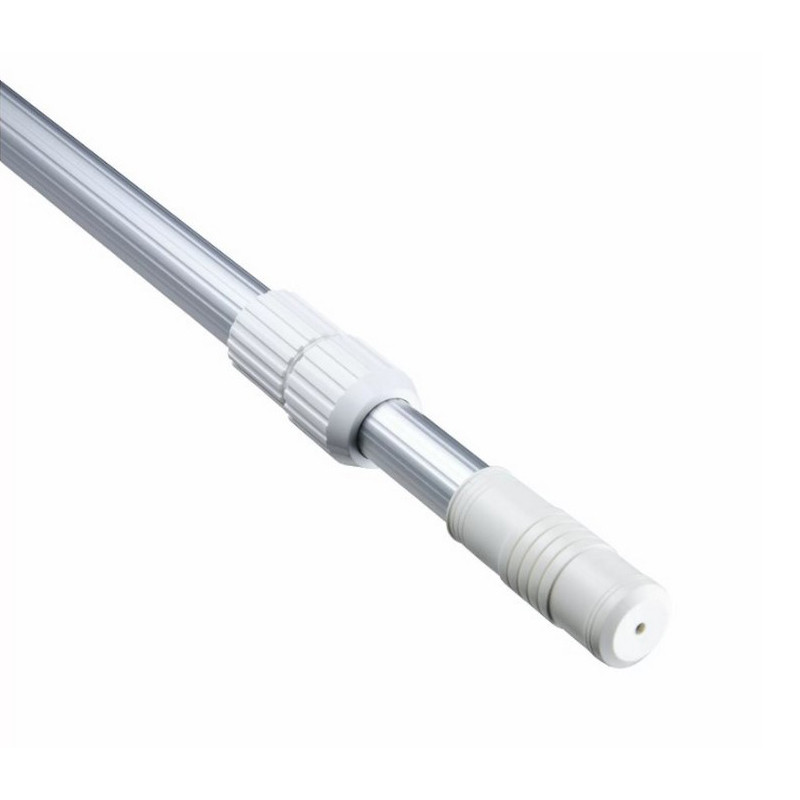 Телескопічна штанга CE135 Telescopic (88050504) Emaux 22885AP 400-800 см 