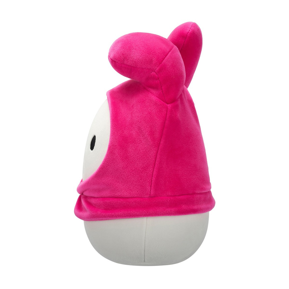 Мягкая игрушка 