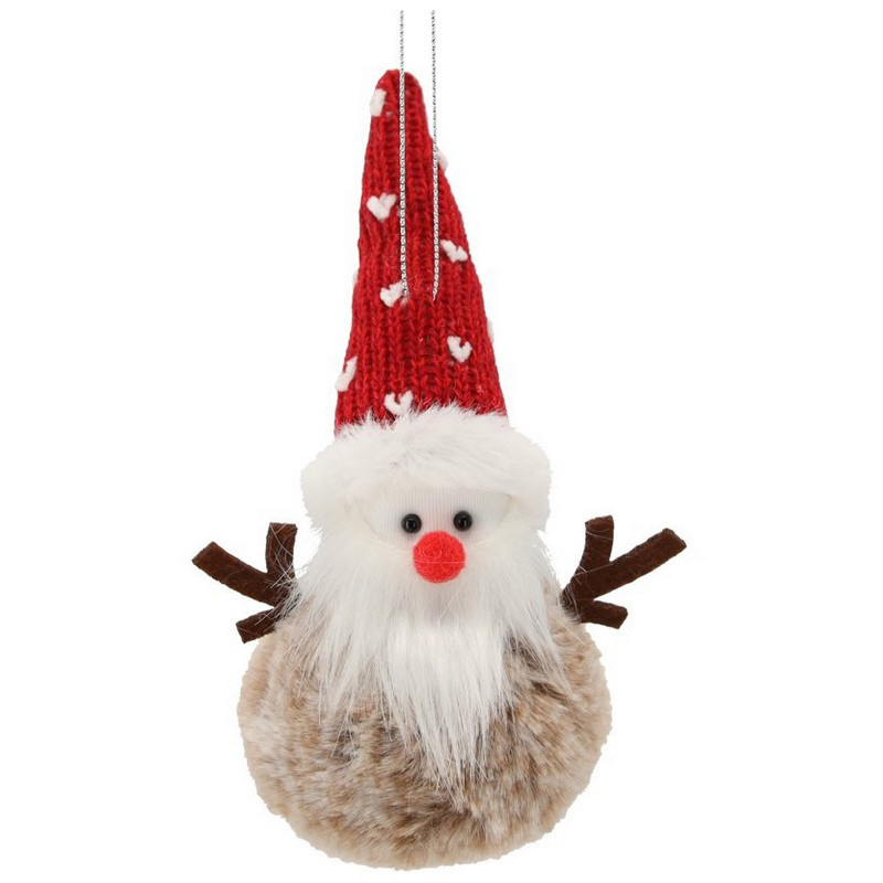 Украшение-подвеска 