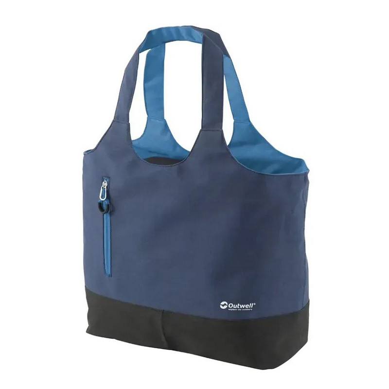 Термосумка Petrel Tote 590231 Outwell 931745, 19 л
