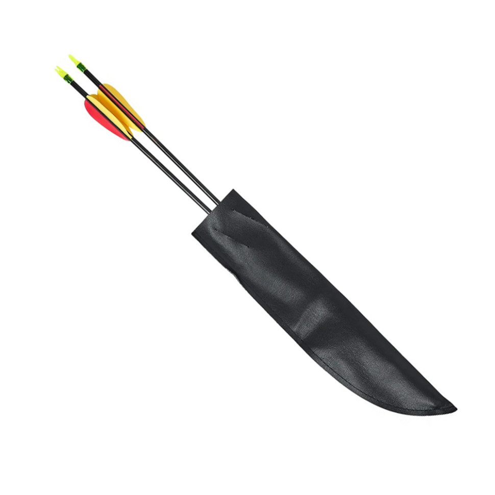 Блочний дитячий лук CB015 Man Kung MK-CB015-GN, сила натягу 5,7 кг