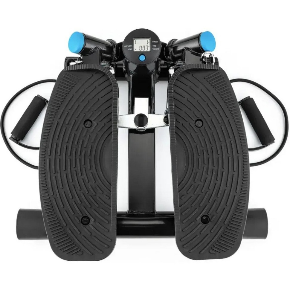 Степпер гідравлічний XST500 Gymtek 5907766661214 синій