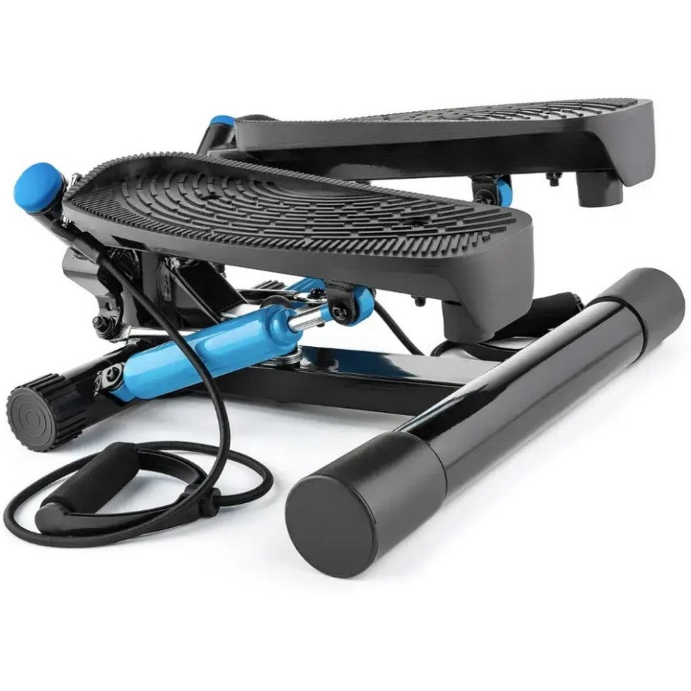 Степпер гідравлічний XST500 Gymtek 5907766661214 синій