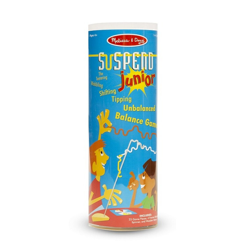 Настільна гра