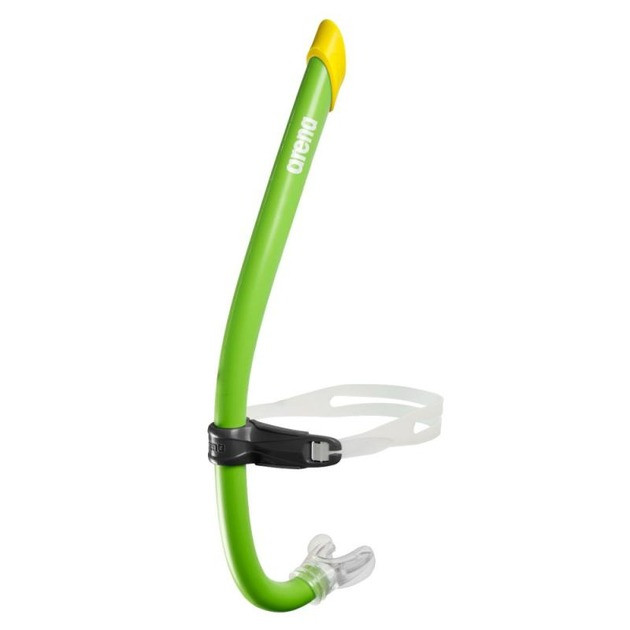 Трубка для плавання SWIM SNORKEL PRO III Arena 004826-605