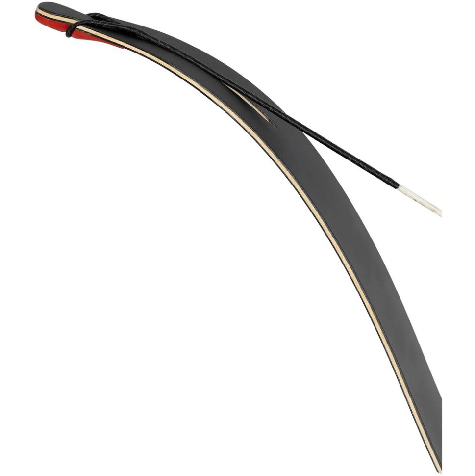Лук підлітковий Viper Yate SL00066, 62/20, RH, сила натягу 9,1 кг