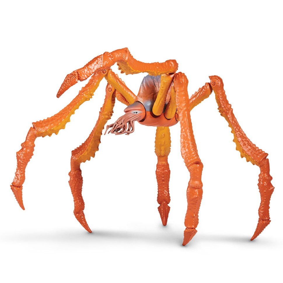 Дитяча ігрова фігурка