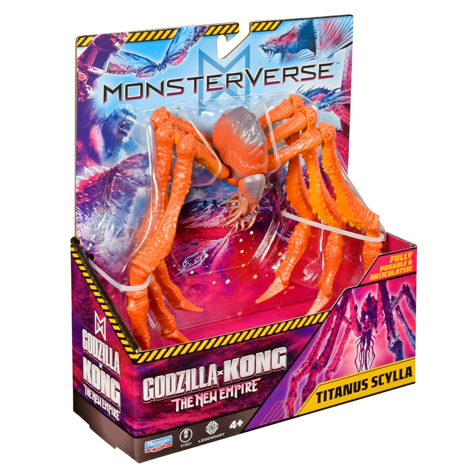 Дитяча ігрова фігурка