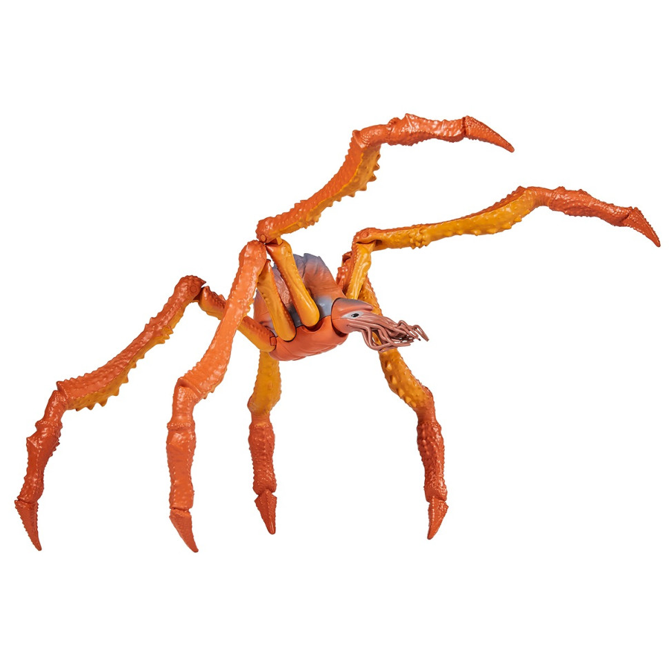 Дитяча ігрова фігурка