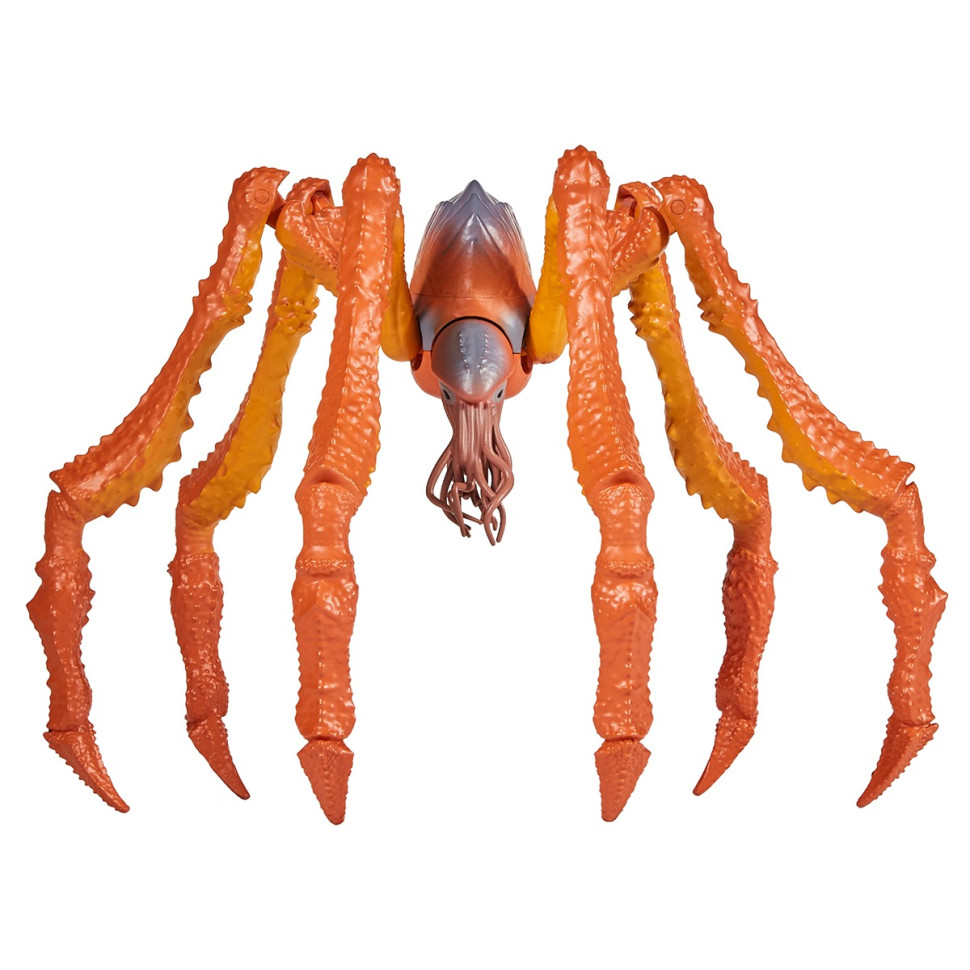 Дитяча ігрова фігурка