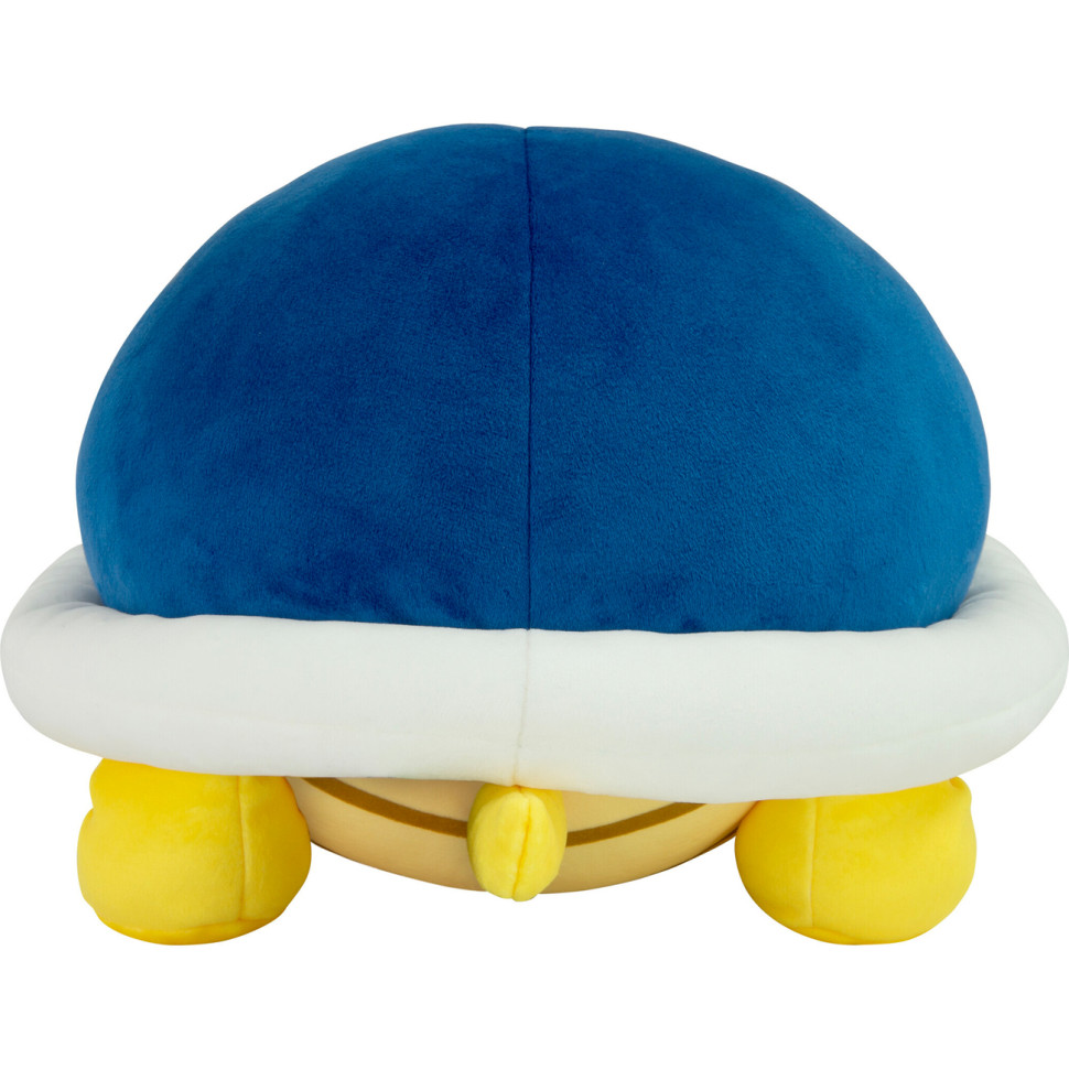 Мягкая игрушка 