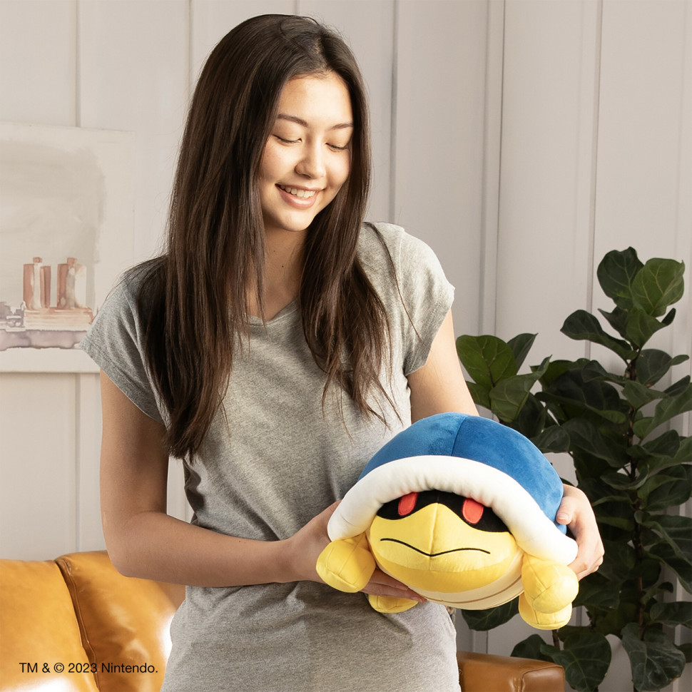 Мягкая игрушка 