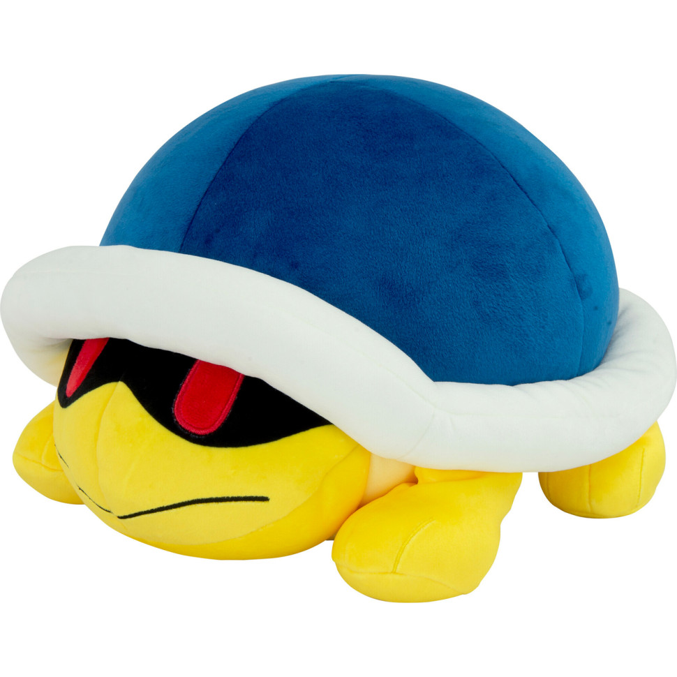 Мягкая игрушка 