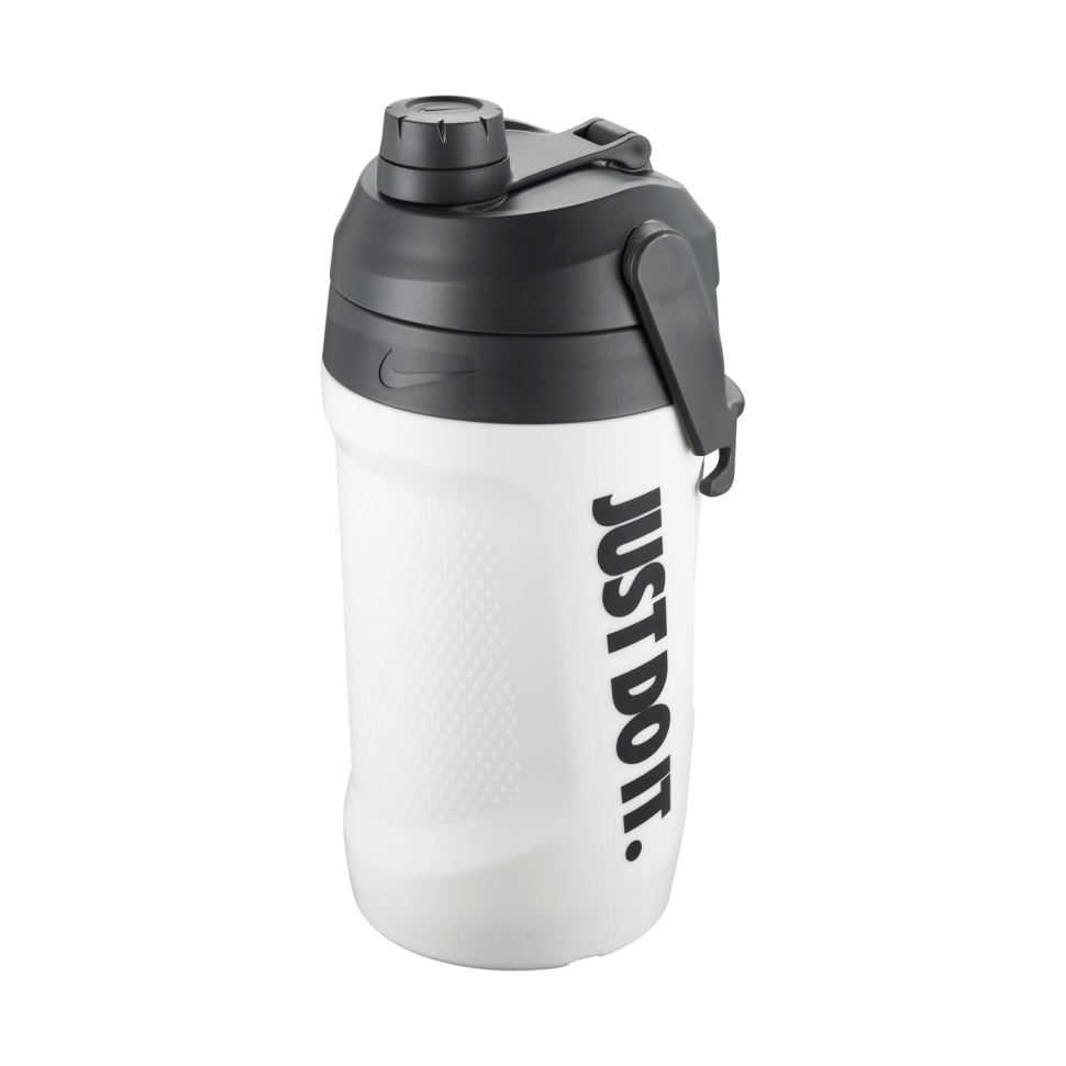 Пляшка FUEL JUG 40 OZ CHUG Nike N.100.3110.153.40, 1182мл