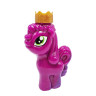 В'язка маса "Princess Pony Slime" Danko Toys PPS-01-01U 95 мл