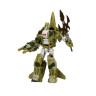 Трансформер "Військова техніка" A-Toys 339-85, 15 см