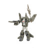 Трансформер "Військова техніка" A-Toys 339-85, 15 см