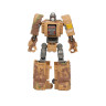Трансформер "Військова техніка" A-Toys 339-85, 15 см