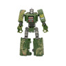 Трансформер "Військова техніка" A-Toys 339-85, 15 см