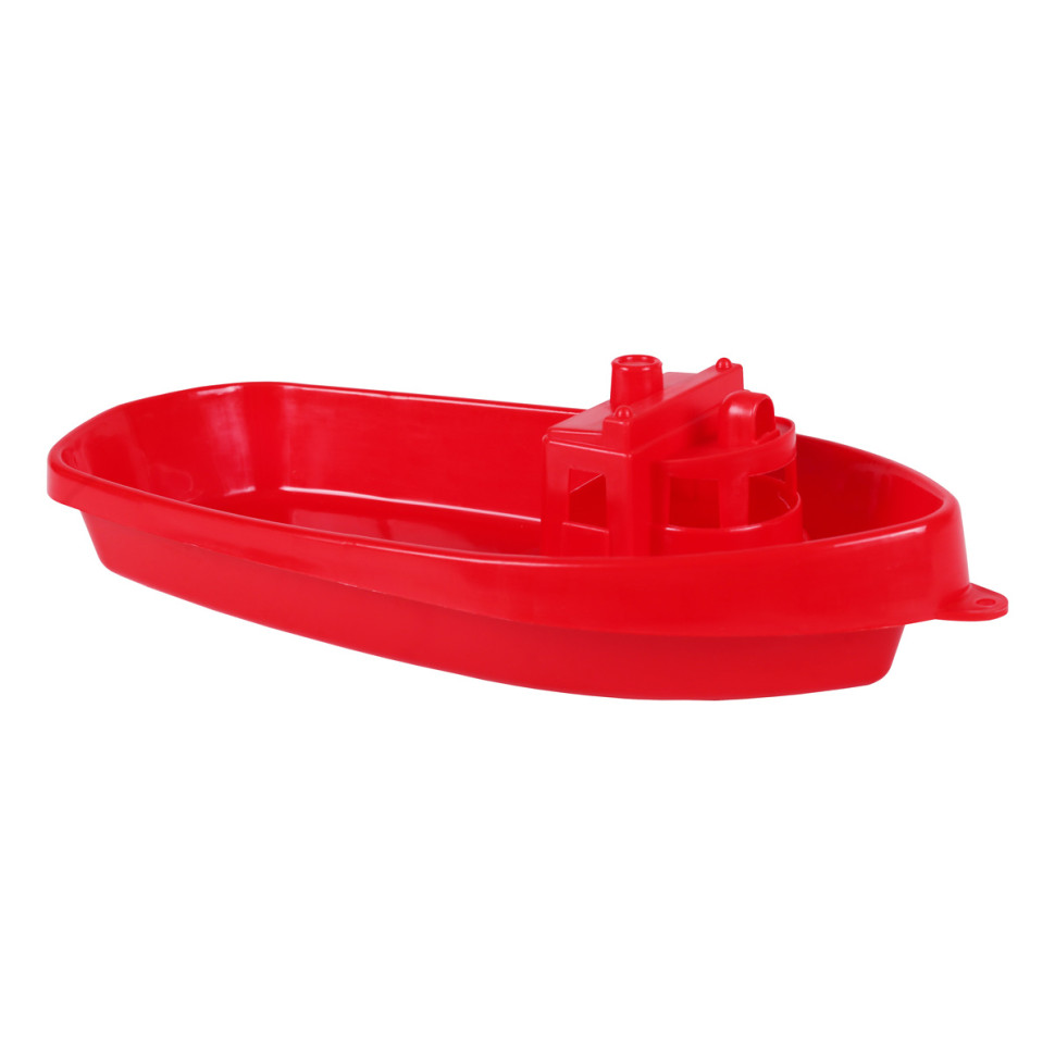 Дитяча іграшка