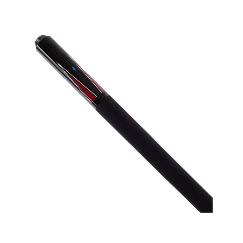 Кий для більярду Scorpion 3121TT 145 см, для пулу