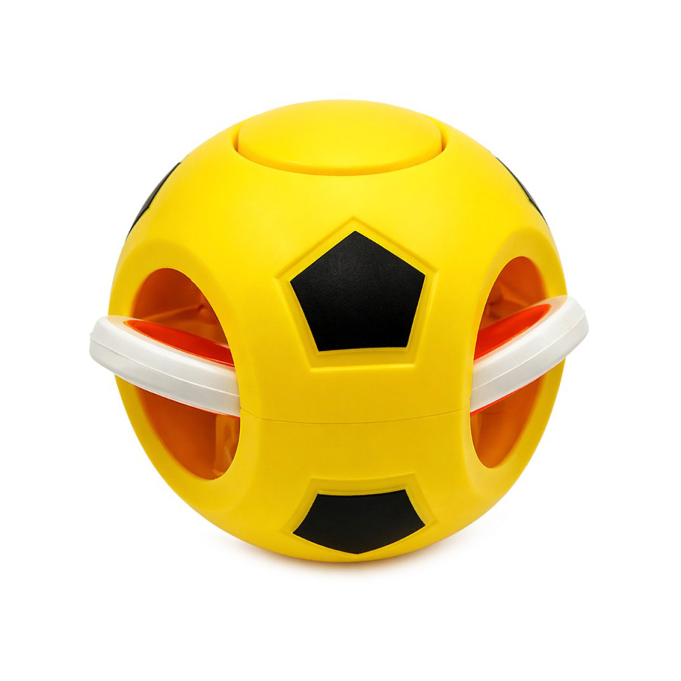 Дитяча антистрес-іграшка 