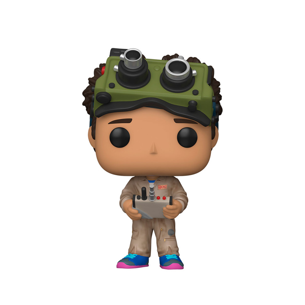 Ігрова фігурка FUNKO POP! серії 