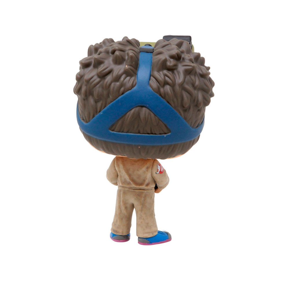 Ігрова фігурка FUNKO POP! серії 