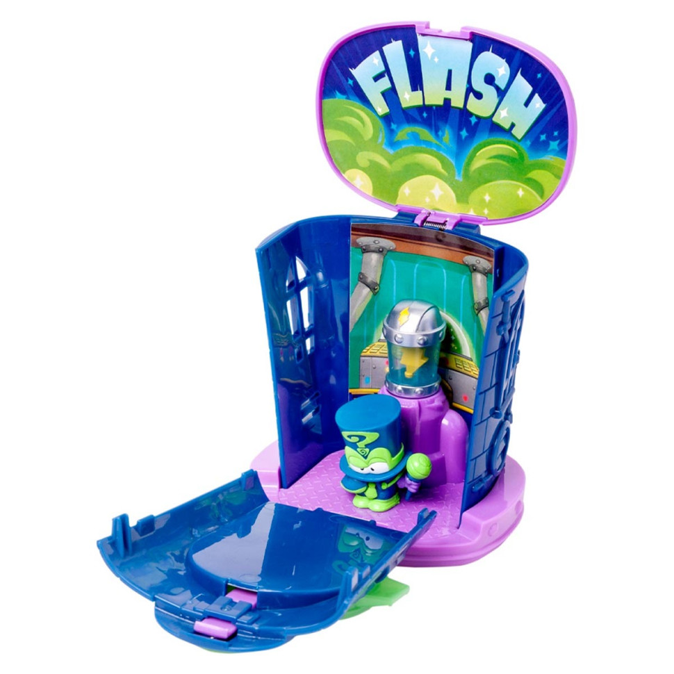 Дитячий ігровий набір