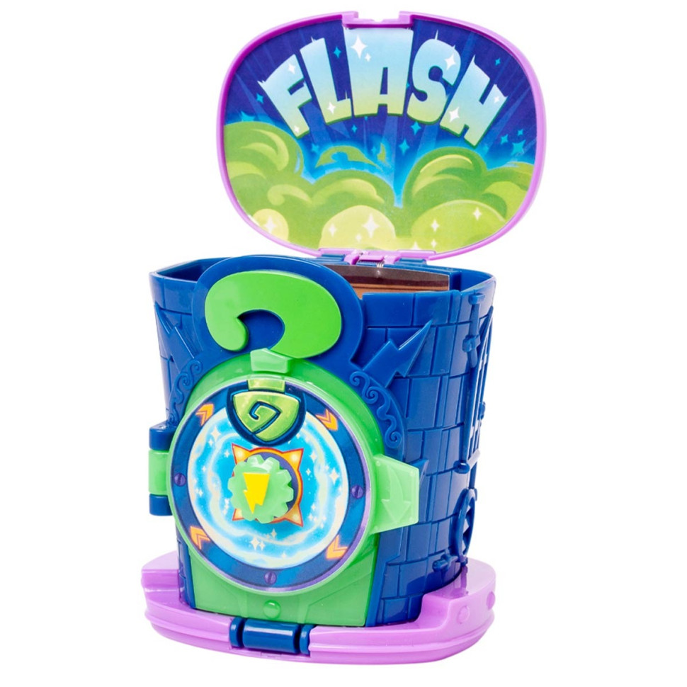 Дитячий ігровий набір