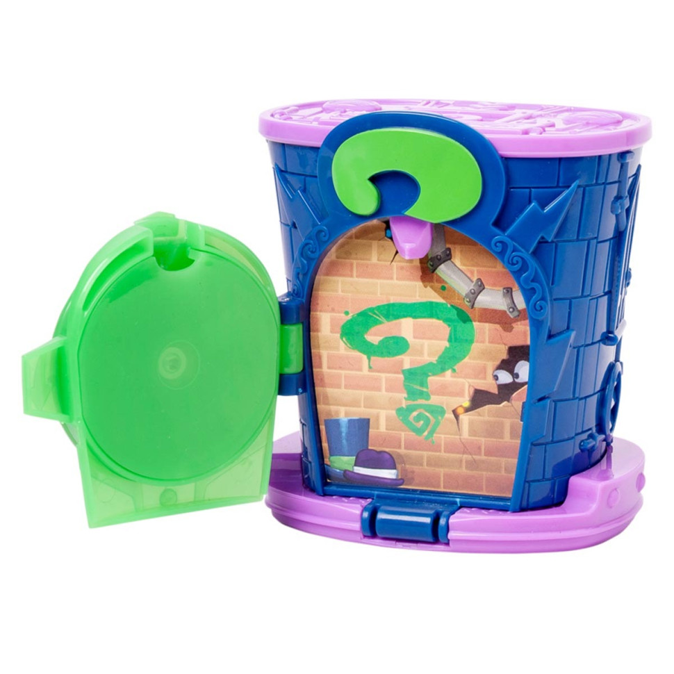 Дитячий ігровий набір