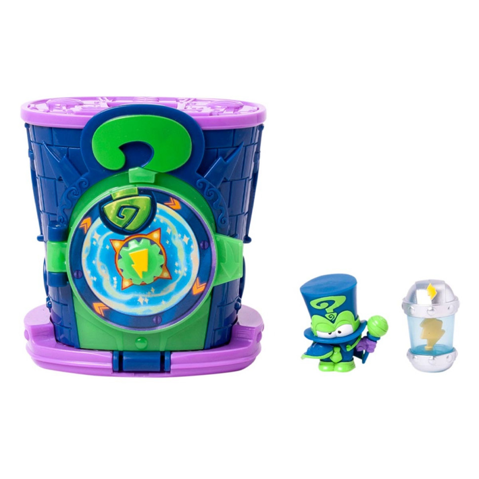 Дитячий ігровий набір